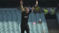 New Zealand will try to include both the new arrivals in the playing XI